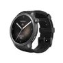 Amazfit Balance 46mm Midnight Smartwatch