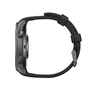 Amazfit Balance 46mm Midnight Smartwatch