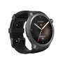 Amazfit Balance 46mm Midnight Smartwatch