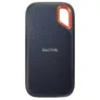 SanDisk Extreme Portable SSD V2 8 TB USB-C 3.1 (10Gb/​s) externe SSD inklusive Schutztasche