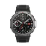 Amazfit T-Rex 3 48.5mm Onyx Smartwatch