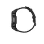 Amazfit T-Rex 3 48.5mm Onyx Smartwatch