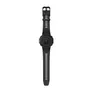Amazfit T-Rex 3 48.5mm Onyx Smartwatch