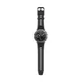 Amazfit T-Rex 3 48.5mm Onyx Smartwatch