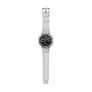 Amazfit T-Rex 3 48.5mm Haze Gray Smartwatch HYROX-Modus