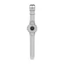 Amazfit T-Rex 3 48.5mm Haze Gray Smartwatch HYROX-Modus