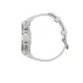Amazfit T-Rex 3 48.5mm Haze Gray Smartwatch HYROX-Modus