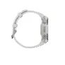 Amazfit T-Rex 3 48.5mm Haze Gray Smartwatch HYROX-Modus