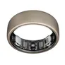Amazfit Helio Ring Größe 8