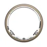 Amazfit Helio Ring Größe 8