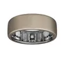 Amazfit Helio Ring Größe 8