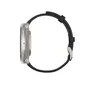 Amazfit Active 2 Premium 44mm Smartwatch HYROX-Modus
