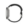 Amazfit Active 2 Premium 44mm Smartwatch HYROX-Modus