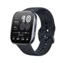 Amazfit BIP 6 Aktivitäts-Tracker black