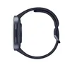 Amazfit BIP 6 Aktivitäts-Tracker black