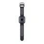 Amazfit BIP 6 Aktivitäts-Tracker black