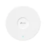 TP-Link Omada EAP771 BE9300 Wi-Fi 7 Access Point für Deckenmontage