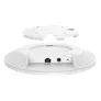 TP-Link Omada EAP771 BE9300 Wi-Fi 7 Access Point für Deckenmontage