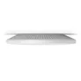 TP-Link Omada EAP771 BE9300 Wi-Fi 7 Access Point für Deckenmontage