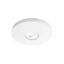 TP-Link Omada EAP771 BE9300 Wi-Fi 7 Access Point für Deckenmontage