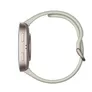 Amazfit BIP 6 Aktivitäts-Tracker Stone