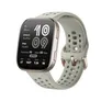 Amazfit BIP 6 Aktivitäts-Tracker Stone