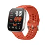 Amazfit BIP 6 Aktivitäts-Tracker Red