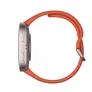 Amazfit BIP 6 Aktivitäts-Tracker Red