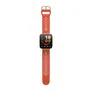 Amazfit BIP 6 Aktivitäts-Tracker Red