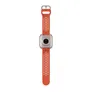 Amazfit BIP 6 Aktivitäts-Tracker Red