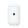 Ubiquiti Dream Router 7 5647 WiFi 7 2,5 GB SFP+ WAN