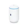 Ubiquiti Dream Router 7 5647 WiFi 7 2,5 GB SFP+ WAN