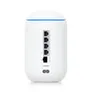 Ubiquiti Dream Router 7 5647 WiFi 7 2,5 GB SFP+ WAN