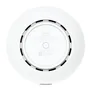 Ubiquiti Dream Router 7 5647 WiFi 7 2,5 GB SFP+ WAN