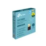 TP-Link Archer TX20U AX1800 Nano WLAN-Adapter 2.4GHz/5GHz WLAN USB-A 3.0 Stecker