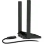 TP-Link Archer TX20U Plus WLAN Adapter USB 3.0 mit 2 Antennen