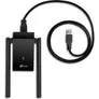 TP-Link Archer TX20U Plus WLAN Adapter USB 3.0 mit 2 Antennen