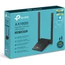 TP-Link Archer TX20U Plus WLAN Adapter USB 3.0 mit 2 Antennen