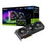 PNY GeForce RTX 5070 Triple ARGB OC Grafikkarte 12 GB