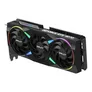 PNY GeForce RTX 5070 Triple ARGB OC Grafikkarte 12 GB