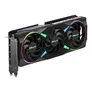 PNY GeForce RTX 5070 Triple ARGB OC Grafikkarte 12 GB