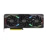 PNY GeForce RTX 5070 Triple ARGB OC Grafikkarte 12 GB