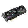 PNY GeForce RTX 5070 Triple ARGB OC Grafikkarte 12 GB
