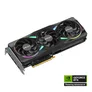 PNY GeForce RTX 5070 Triple ARGB OC Grafikkarte 12 GB