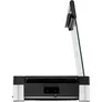 WMF 415430011 Lono Tischgrill mit Glasdeckel 2.200 Watt