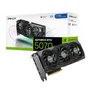 PNY GeForce RTX 5070 Triple OC 12GB Grafikkarte 3xDP/HDMI