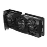 PNY GeForce RTX 5070 Triple OC 12GB Grafikkarte 3xDP/HDMI