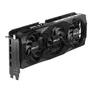 PNY GeForce RTX 5070 Triple OC 12GB Grafikkarte 3xDP/HDMI