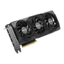 PNY GeForce RTX 5070 Triple OC 12GB Grafikkarte 3xDP/HDMI