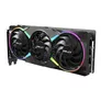 PNY GeForce RTX 5060 TI EPIC-X RGB OC Grafikkarte 8 GB